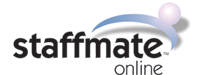 The way you schedule your on-call staff is about to change forever. Click here to return to the StaffMate Online Home Page.