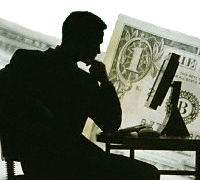 Our online staff scheduling software will transform the way you schedule your own on-call staff by cutting scheduling calls by 75% or more and nearly eliminating employee clarification calls.