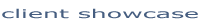 Who is benefitting from using the robust features of StaffMate Online staff scheduling software?