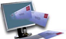 Our online staff scheduling software will transform the way you schedule your own on-call staff by cutting scheduling calls by 75% or more and nearly eliminating employee clarification calls.