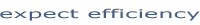 StaffMate Online provides you with the tools you need to inject efficiency into your staff scheduling process.