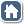 Return to the StaffMate Online Home Page.