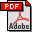 Full StaffMate User Manual - Adobe PDF Format
