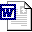 Full StaffMate User Manual - Microsoft Word Format