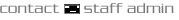 Contact Your Staffing Coordinator