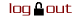 Log Out of StaffMate Online