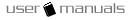 Find out everything you need to know about StaffMate Online here.