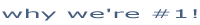 Discover why StaffMate Online is the #1 Staff Scheduling Software in the Special Events Industry!