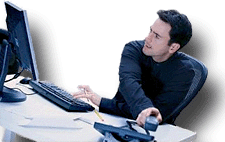 Our online staff scheduling software will transform the way you schedule your own on-call staff by cutting scheduling calls by 75% or more and nearly eliminating employee clarification calls.