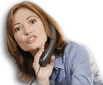 Our online staff scheduling software will transform the way you schedule your own on-call staff by cutting scheduling calls by 75% or more and nearly eliminating employee clarification calls.