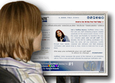 Our online staff scheduling software will transform the way you schedule your own on-call staff by cutting scheduling calls by 75% or more and nearly eliminating employee clarification calls.