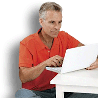 Our online staff scheduling software will transform the way you schedule your own on-call staff by cutting scheduling calls by 75% or more and nearly eliminating employee clarification calls.