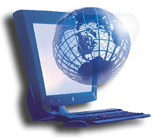 Our online staff scheduling software will transform the way you schedule your own on-call staff by cutting scheduling calls by 75% or more and nearly eliminating employee clarification calls.