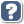 Frequent Questions About StaffMate Online.