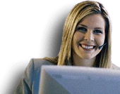Our online staff scheduling software will transform the way you schedule your own on-call staff by cutting scheduling calls by 75% or more and nearly eliminating employee clarification calls.