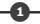 StaffMate Staff Schedule Software Tour: Entering Event Details