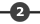 StaffMate Staff Schedule Software Tour: Publishing Events