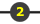 This Page: Publishing Events