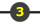 This Page: Selecting Work Oppotunities
