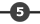 StaffMate Staff Schedule Software Tour: Event Day Reports