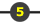 This Page: Event Day Reports